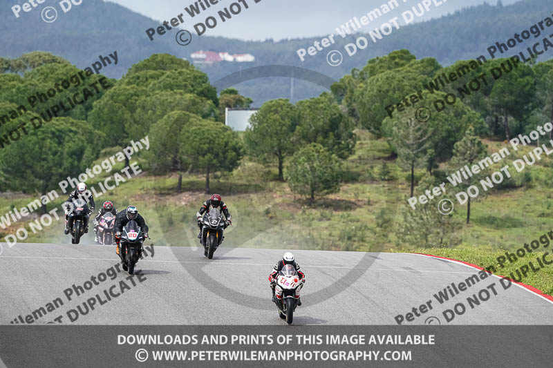 motorbikes;no limits;peter wileman photography;portimao;portugal;trackday digital images